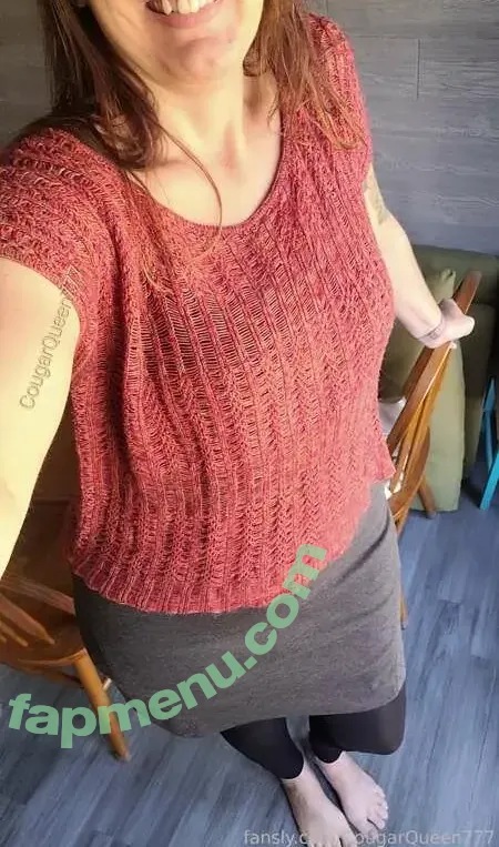 CougarQueen777 nude photo #0069 (CougarQueen777)