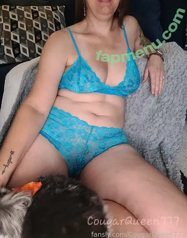 CougarQueen777 nude photo #0073 (CougarQueen777)