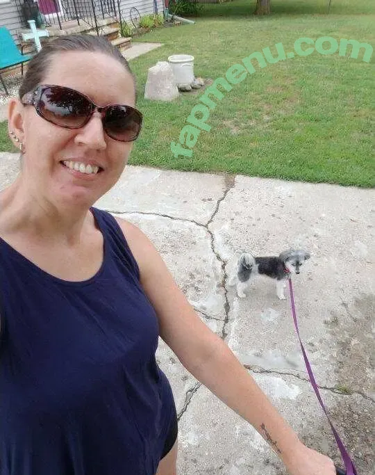 CougarQueen777 nude photo #0108 (CougarQueen777)