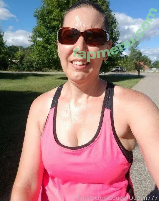 CougarQueen777 nude photo #0109 (CougarQueen777)