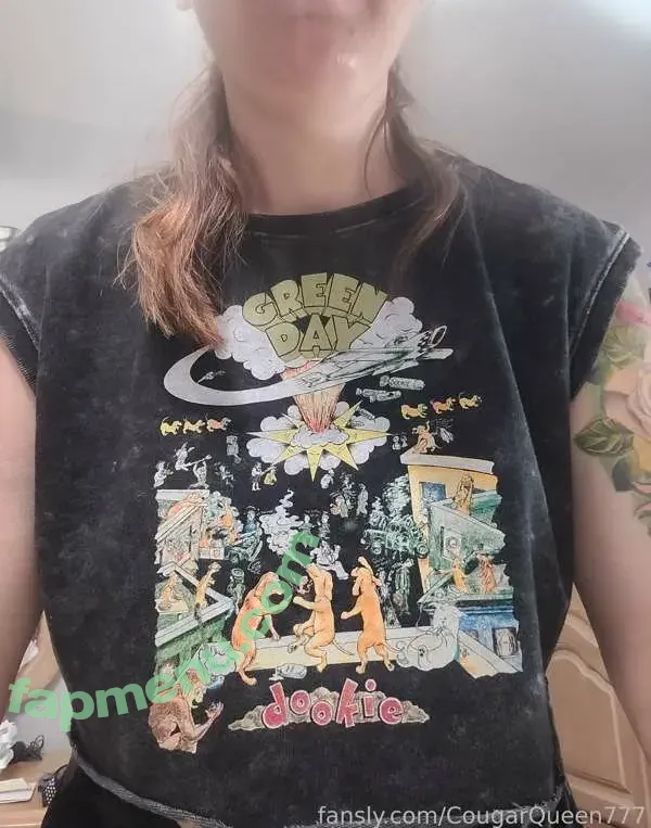 CougarQueen777 nude photo #0111 (CougarQueen777)