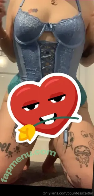  nude photo #0003