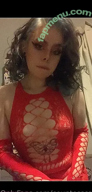  nude photo #0006