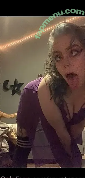  nude photo #0007