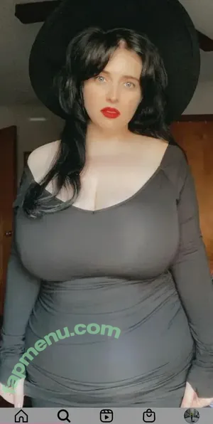  nude photo #0002