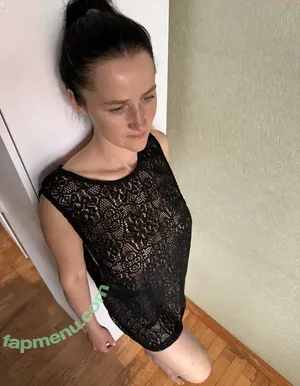 Country Air / countryairmag nude photo #0006