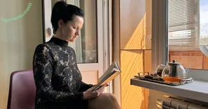 Country Air / countryairmag nude photo #0011