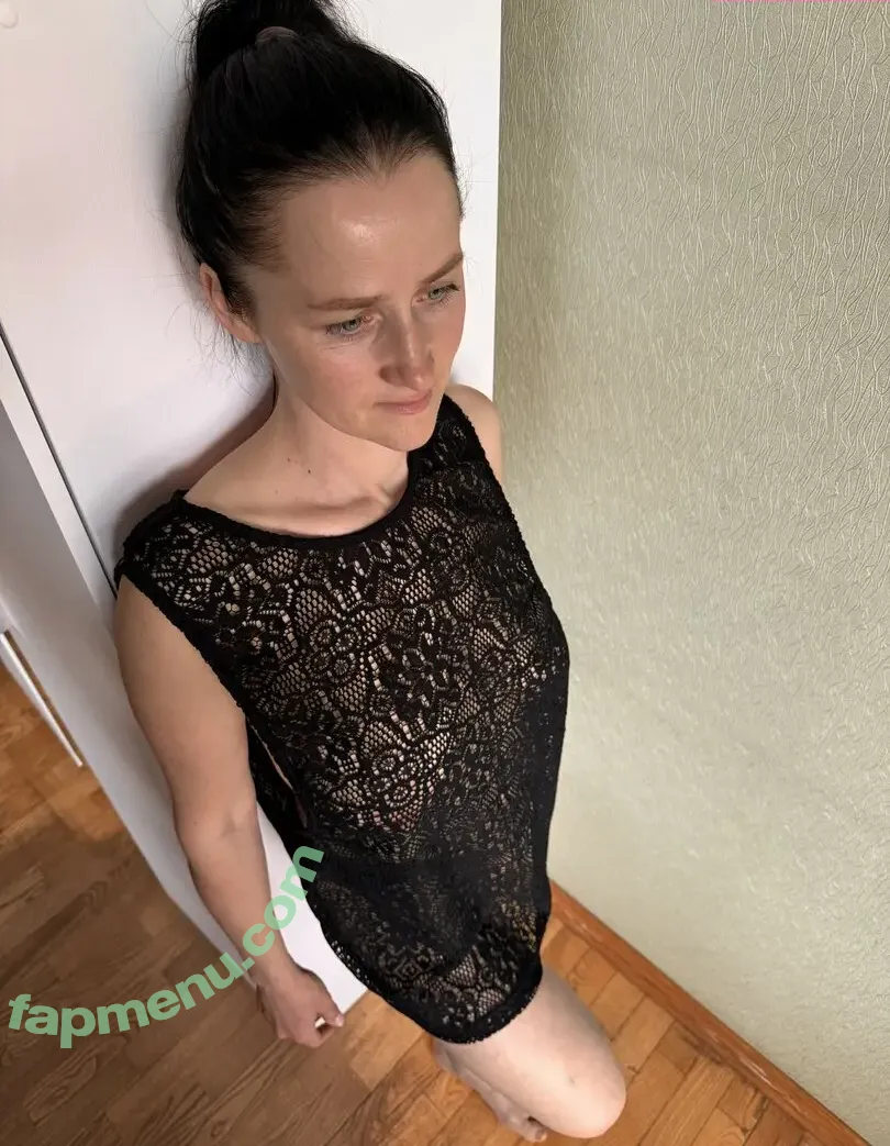 Country Air nude photo #0006 (countryairmag)