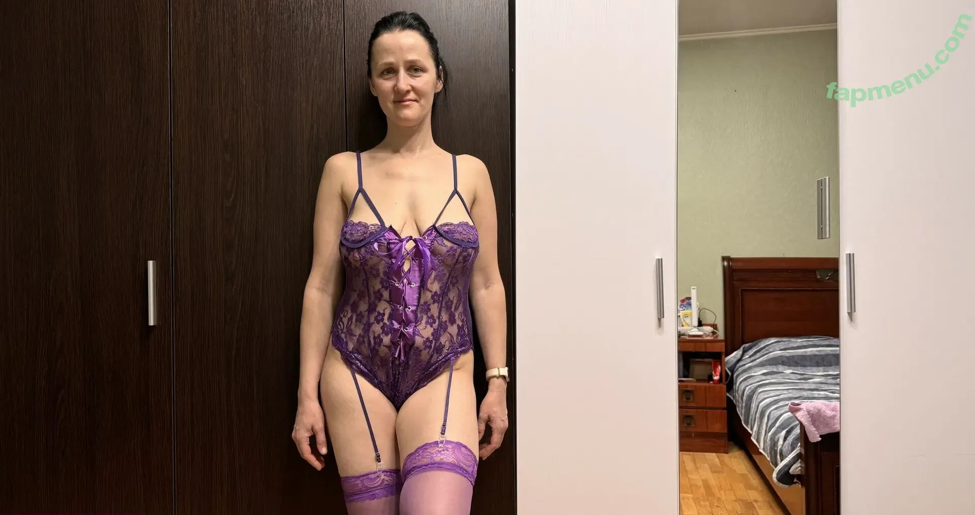 Country Air nude photo #0008 (countryairmag)