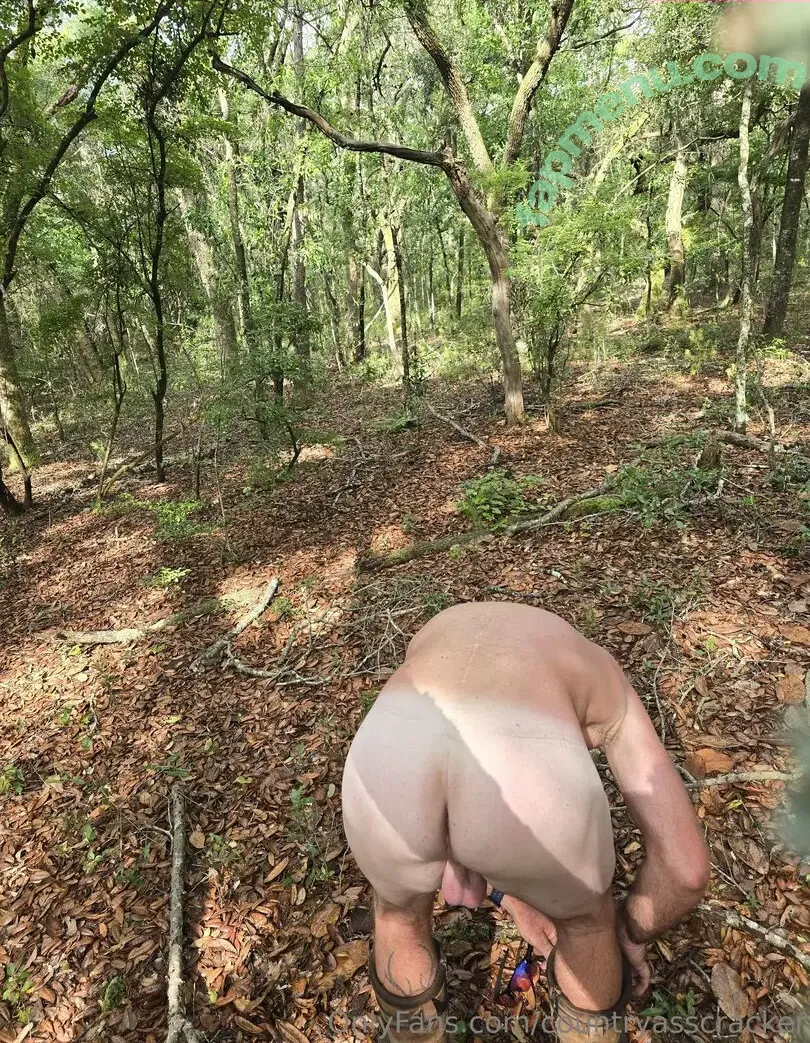 countryasscracker nude photo #0008 (countryasscracker)