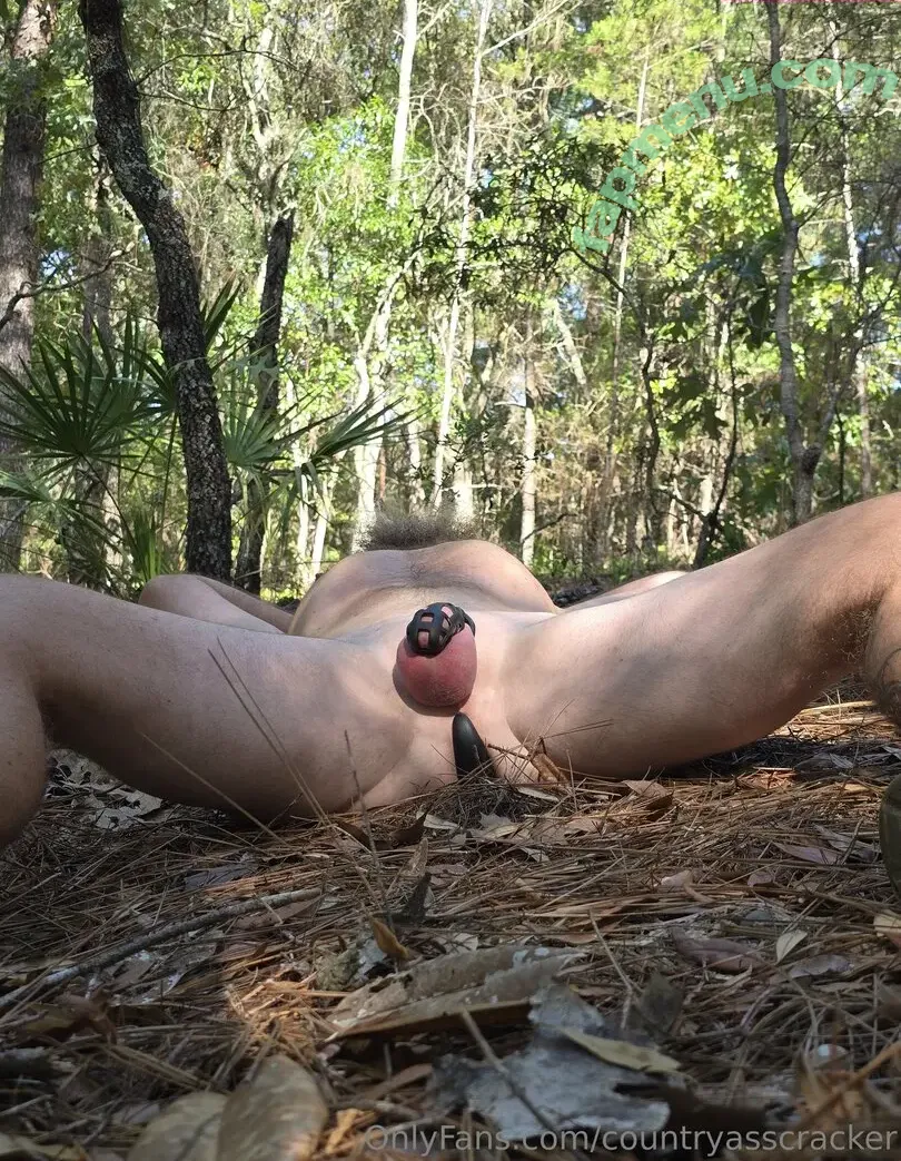 countryasscracker nude photo #0016 (countryasscracker)