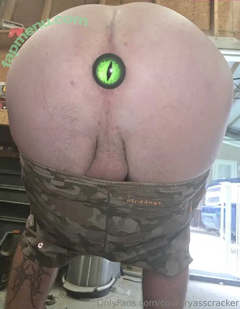 countryasscracker nude photo #0024 (countryasscracker)