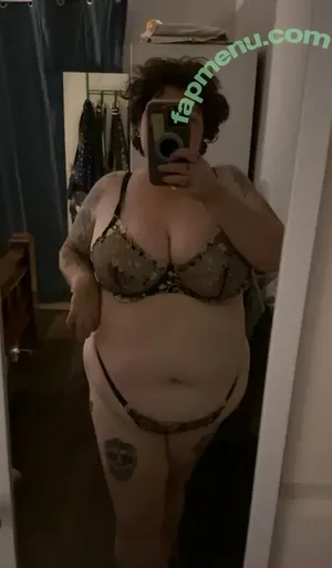 countrydyson nude photo #0002