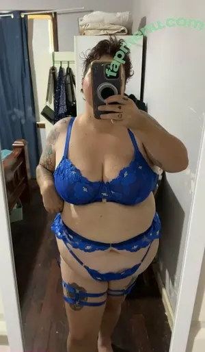 countrydyson nude photo #0050