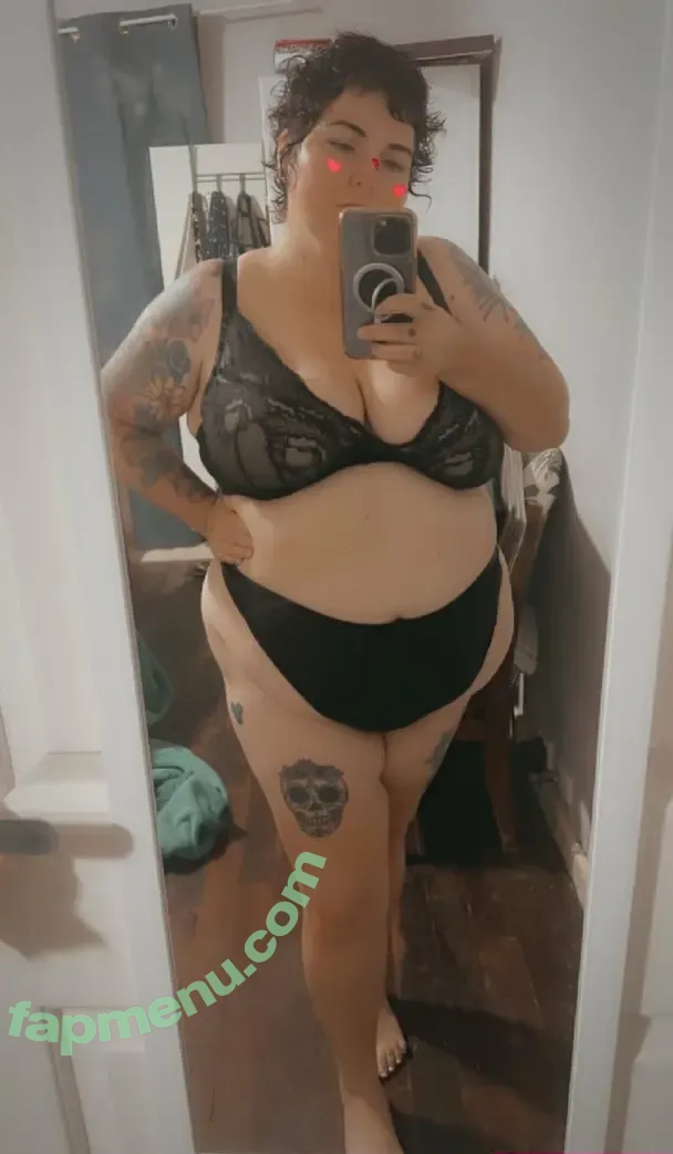 countrydyson nude photo #0019 (countrydyson)
