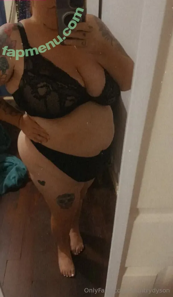 countrydyson nude photo #0020 (countrydyson)