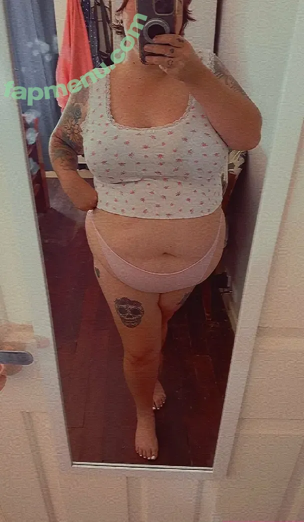 countrydyson nude photo #0027 (countrydyson)