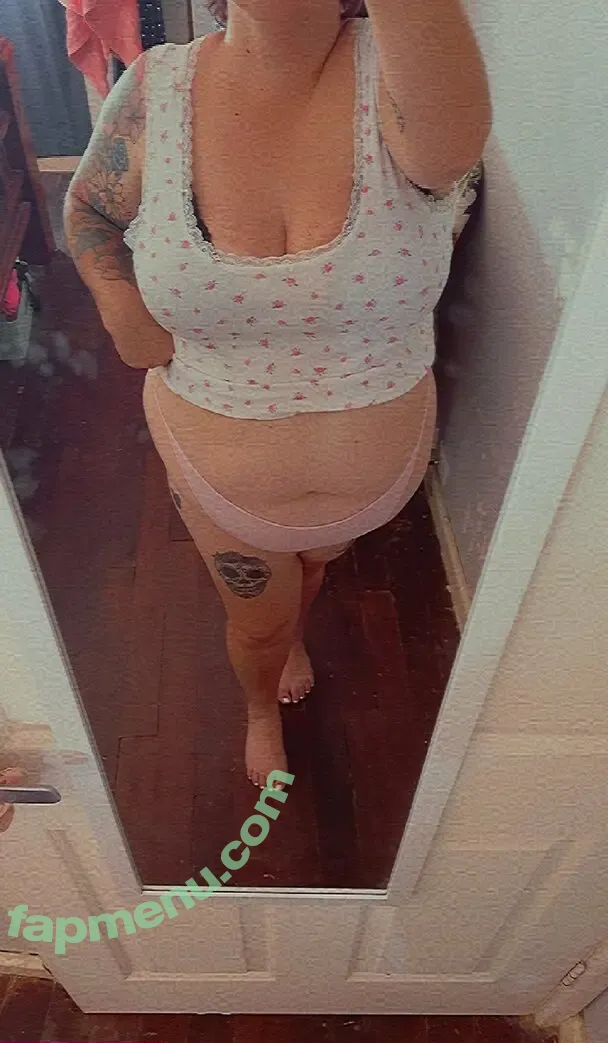 countrydyson nude photo #0028 (countrydyson)