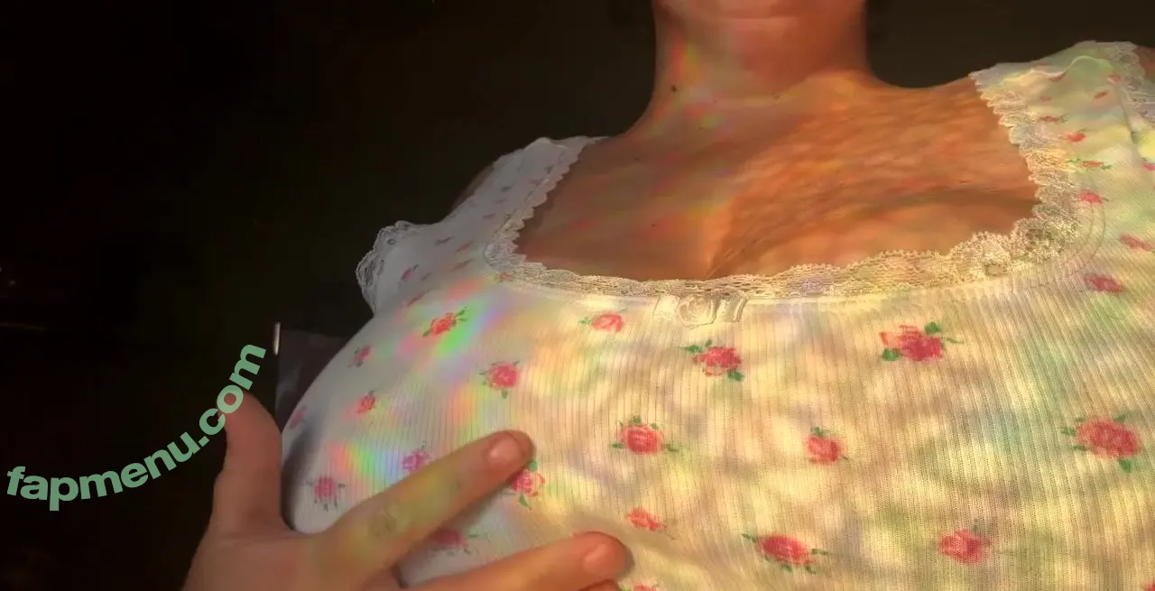 countrydyson nude photo #0031 (countrydyson)