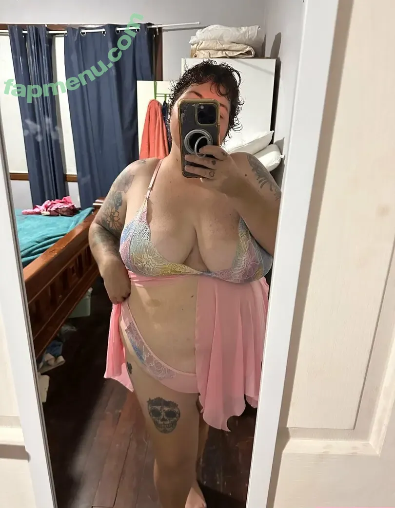 countrydyson nude photo #0043 (countrydyson)