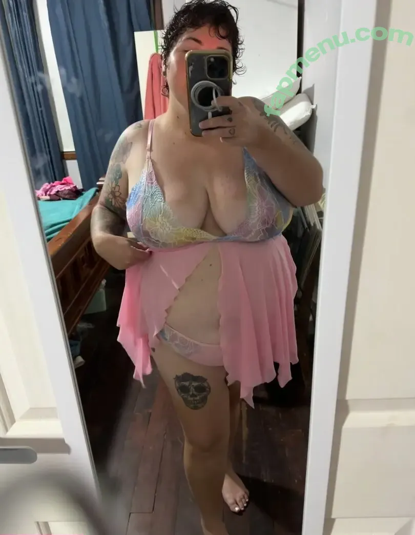 countrydyson nude photo #0044 (countrydyson)