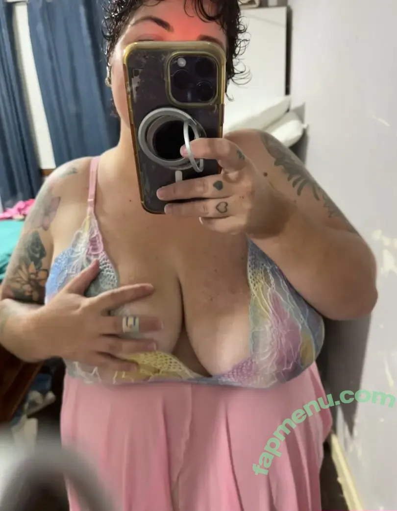 countrydyson nude photo #0045 (countrydyson)