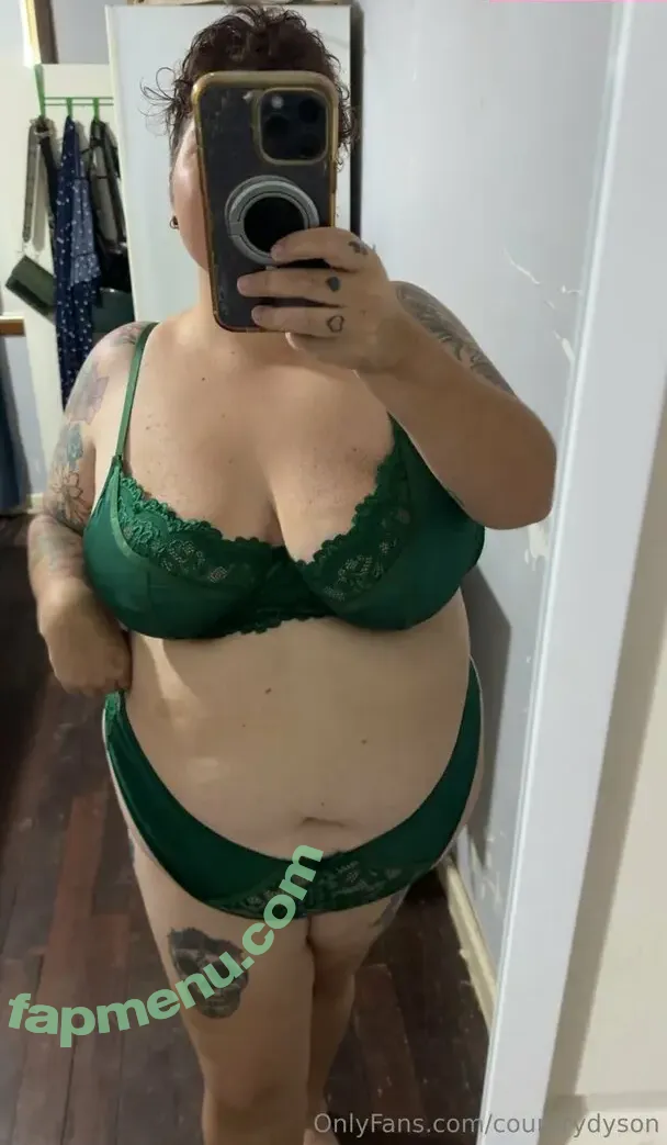 countrydyson nude photo #0049 (countrydyson)