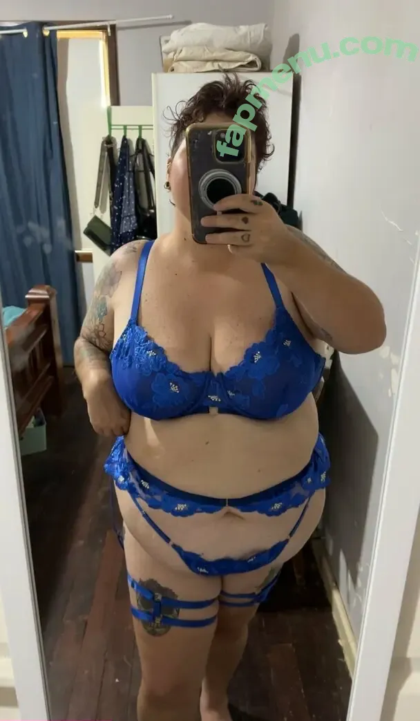 countrydyson nude photo #0050 (countrydyson)