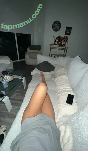 countrygirlx3 / countrychixx nude photo #0006