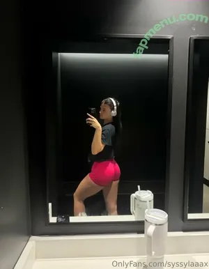 countrygirlx3 / countrychixx nude photo #0008