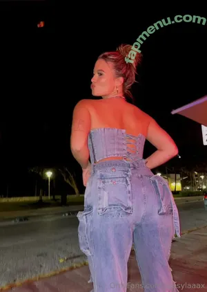 countrygirlx3 / countrychixx nude photo #0013