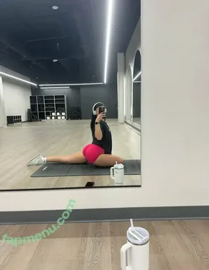 countrygirlx3 / countrychixx nude photo #0020