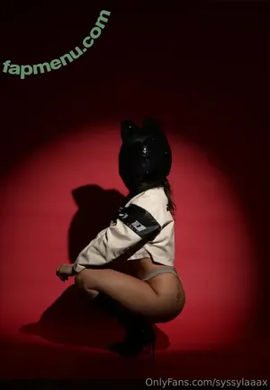 countrygirlx3 / countrychixx nude photo #0034