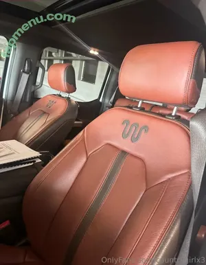 countrygirlx3 / countrychixx nude photo #0042