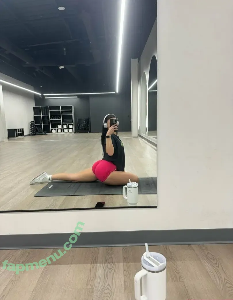 countrygirlx3 nude photo #0020 (countrychixx)