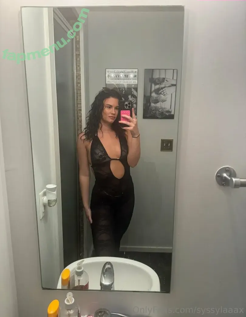 countrygirlx3 nude photo #0031 (countrychixx)