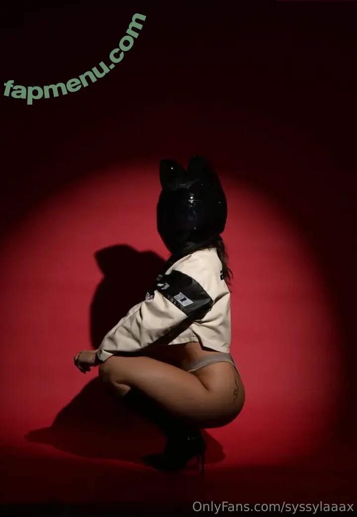 countrygirlx3 nude photo #0034 (countrychixx)