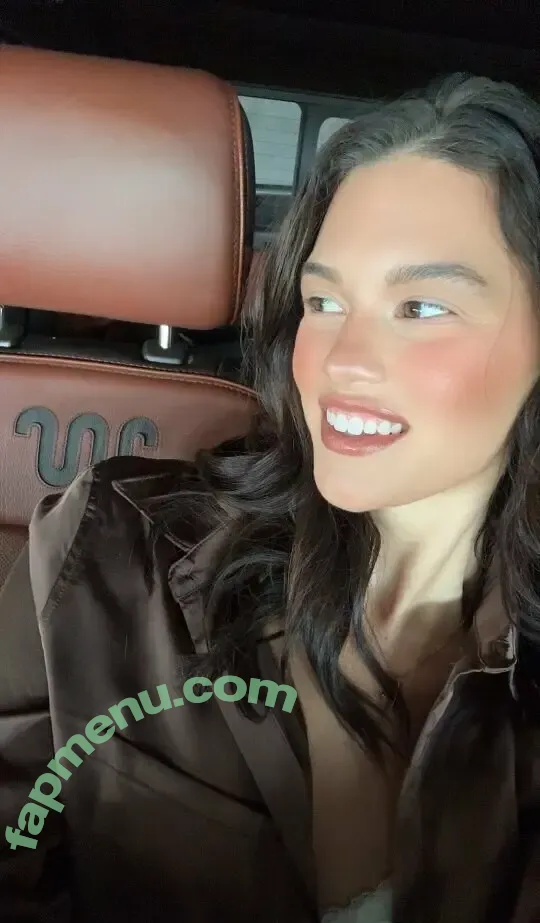 countrygirlx3 nude photo #0041 (countrychixx)