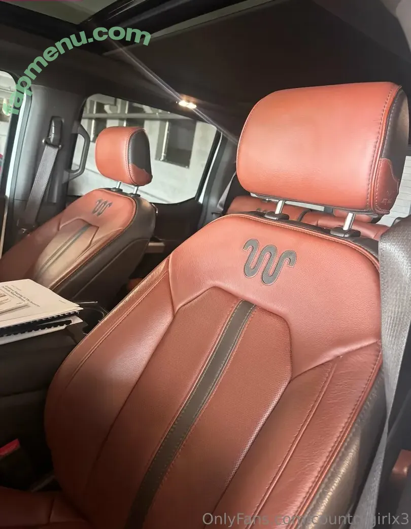 countrygirlx3 nude photo #0042 (countrychixx)