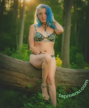 countryheat / countryheatdance nude photo #0082