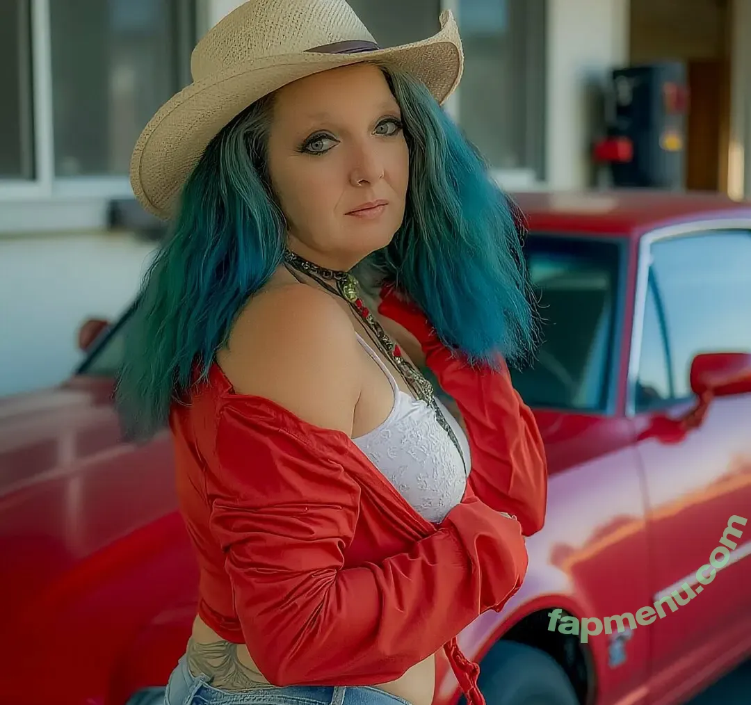 countryheat nude photo #0039 (countryheatdance)