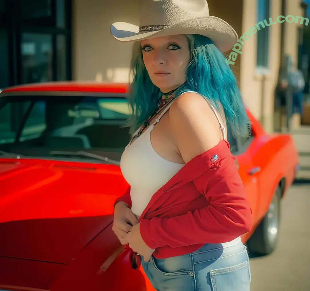 countryheat nude photo #0040 (countryheatdance)
