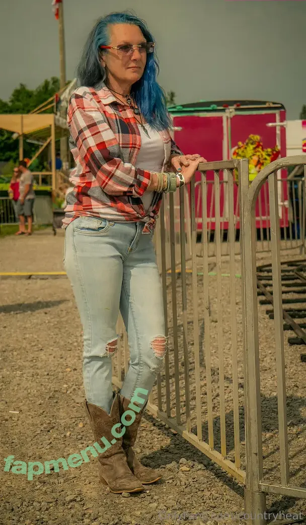 countryheat nude photo #0045 (countryheatdance)
