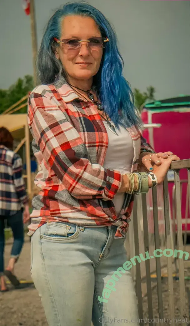 countryheat nude photo #0046 (countryheatdance)