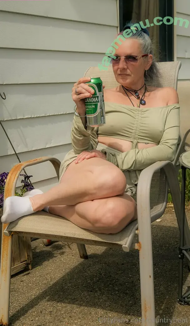 countryheat nude photo #0047 (countryheatdance)