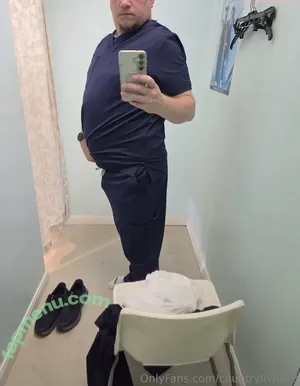 countrylivinlife / countrylivinlife_ nude photo #0017