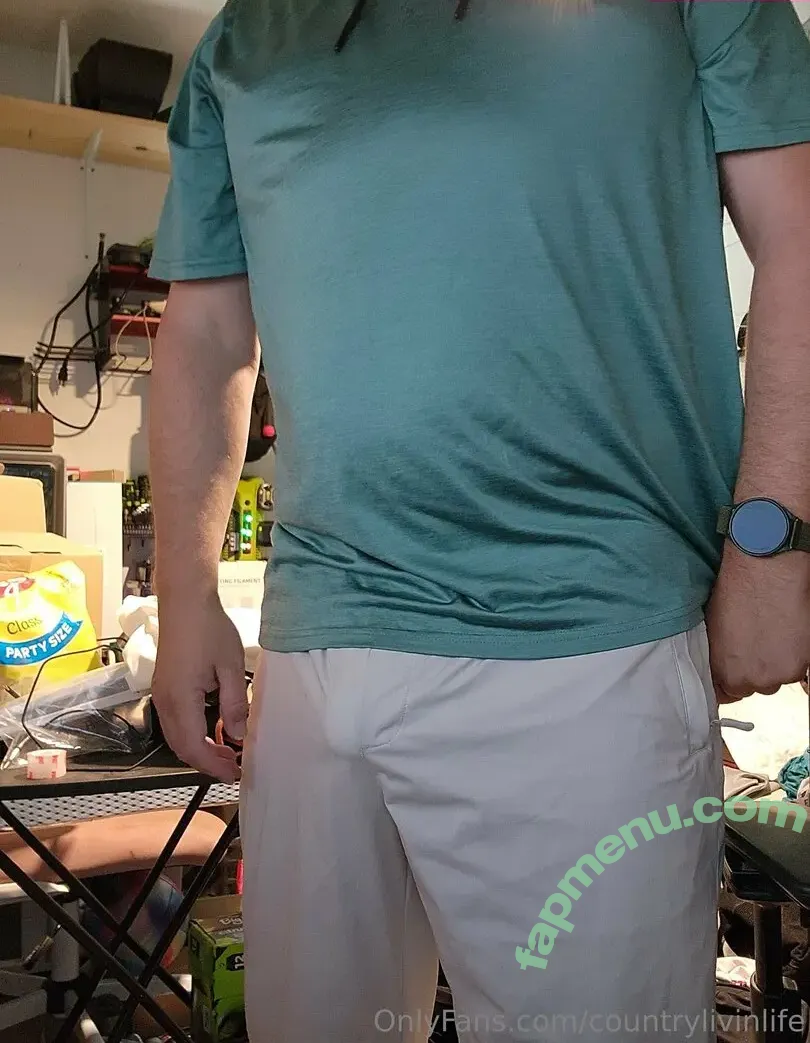 countrylivinlife nude photo #0013 (countrylivinlife_)