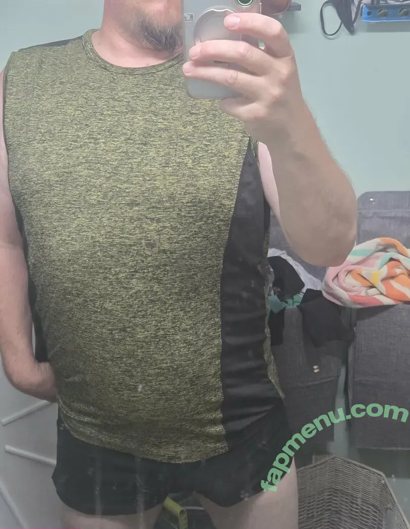 countrylivinlife nude photo #0014 (countrylivinlife_)