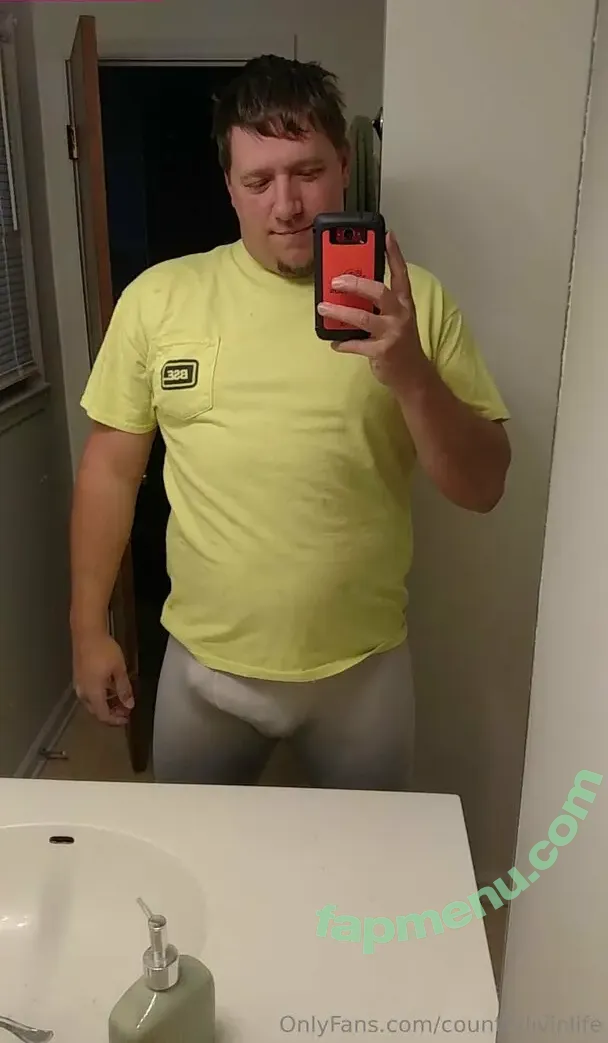 countrylivinlife nude photo #0015 (countrylivinlife_)