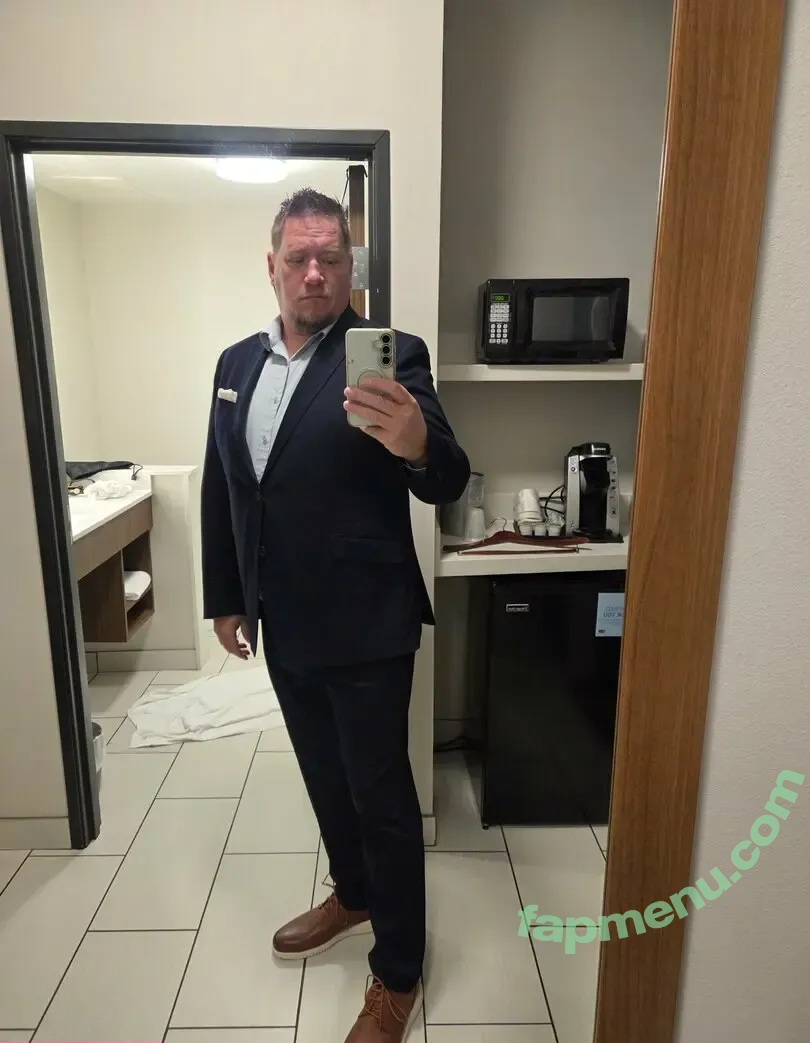 countrylivinlife nude photo #0016 (countrylivinlife_)